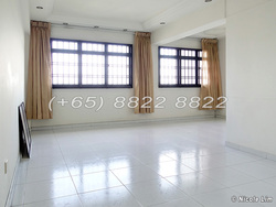 Blk 16 Cantonment Close (Bukit Merah), HDB 4 Rooms #200865912